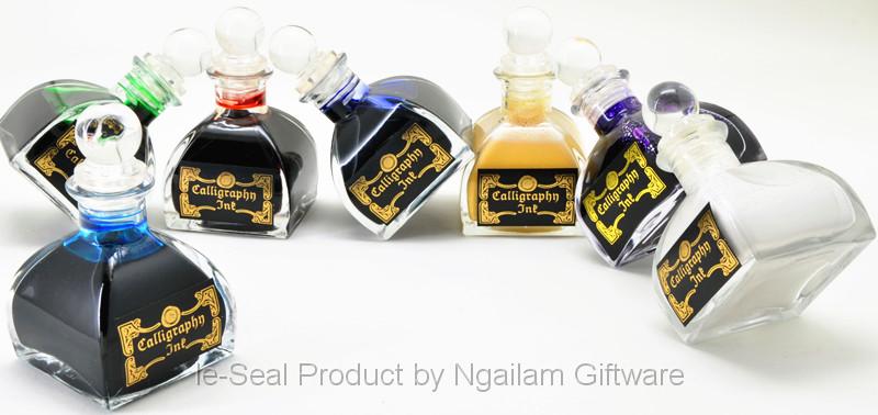 40-042-12 (Cover).jpg